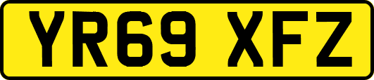 YR69XFZ