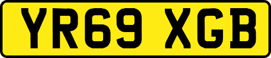 YR69XGB