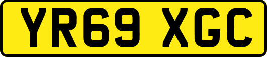 YR69XGC