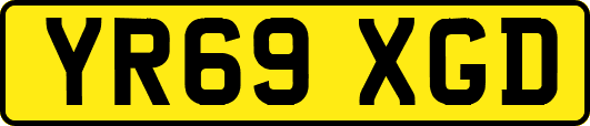 YR69XGD