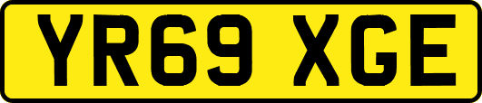 YR69XGE