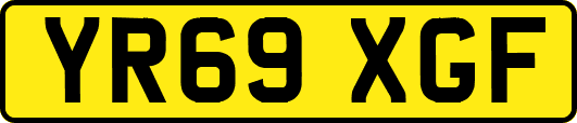 YR69XGF