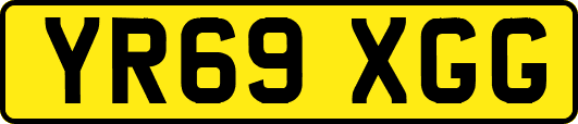 YR69XGG