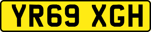 YR69XGH