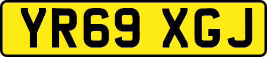 YR69XGJ