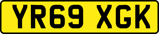 YR69XGK