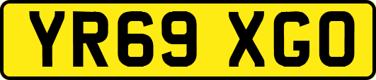 YR69XGO