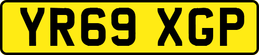 YR69XGP