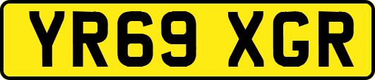 YR69XGR