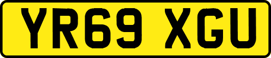 YR69XGU
