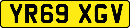 YR69XGV