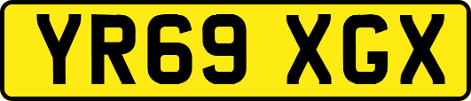 YR69XGX