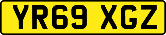 YR69XGZ