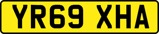 YR69XHA