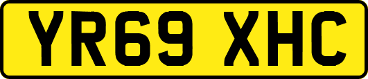 YR69XHC