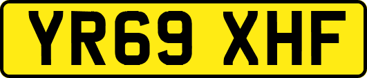 YR69XHF