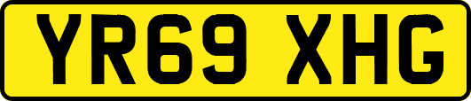 YR69XHG