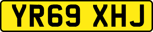 YR69XHJ