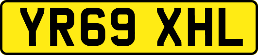 YR69XHL