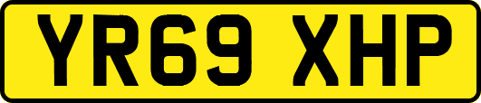 YR69XHP