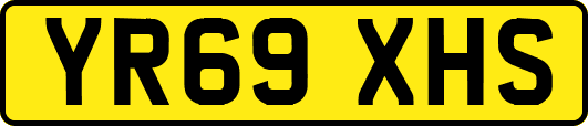 YR69XHS
