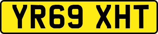 YR69XHT