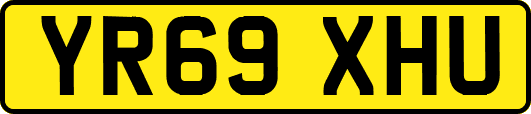 YR69XHU