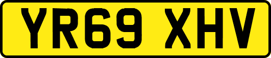 YR69XHV