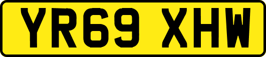 YR69XHW