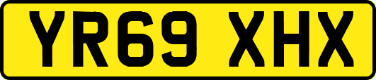YR69XHX