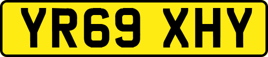 YR69XHY