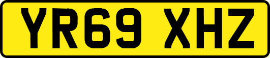 YR69XHZ