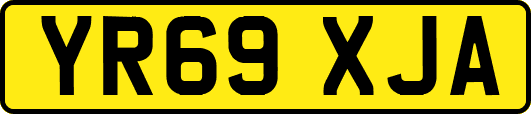 YR69XJA