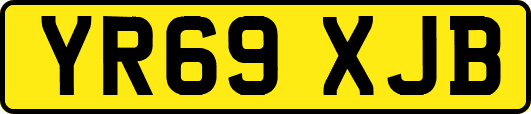 YR69XJB