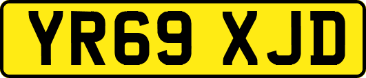 YR69XJD