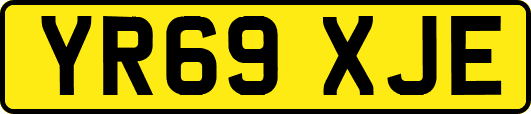 YR69XJE