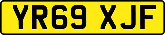 YR69XJF