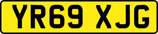 YR69XJG