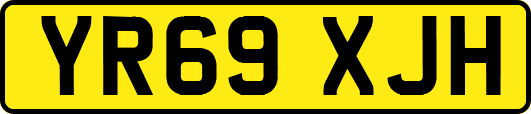YR69XJH