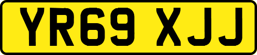 YR69XJJ