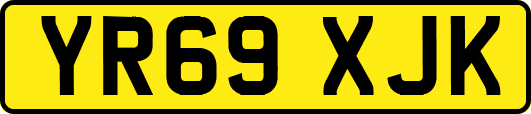 YR69XJK