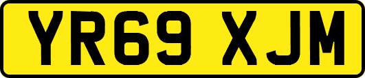 YR69XJM