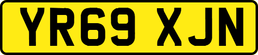 YR69XJN