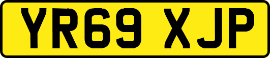 YR69XJP