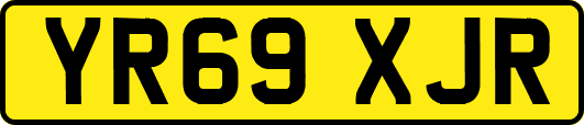YR69XJR
