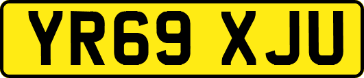 YR69XJU