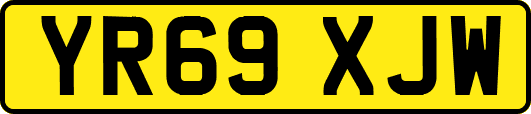 YR69XJW