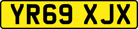YR69XJX