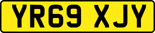 YR69XJY