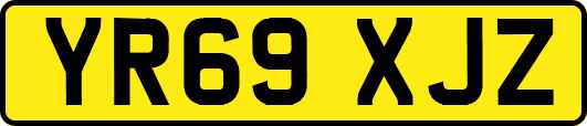 YR69XJZ